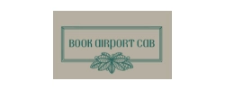 Book Airport Cab