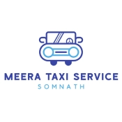 Meera Taxi Service Somnath