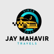 Jay Mahavir Travels