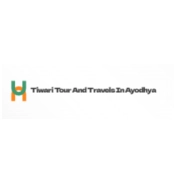 Tiwari Tour And Travels In Ayodhya