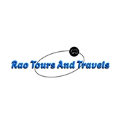 Rao Tours And Travels
