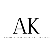 Anoop Kumar Tour And Travels