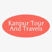 Kanpur Tour And Travels
