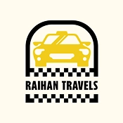 Raihan Travels