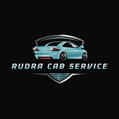 Rudra Cab Service