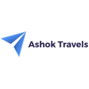 Ashok Travels