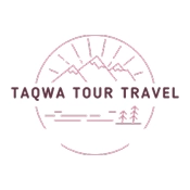 Taqwa Tour  Travel