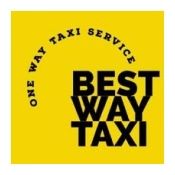 Best Way Taxi