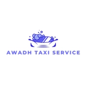 Awadh Taxi Service