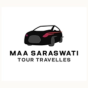 Maa Saraswati Tour  Travelles