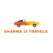 Sharma Ji Travels