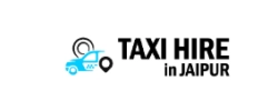 Taxi Hire