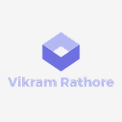 Vikram Rathore
