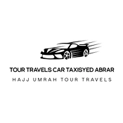 Syed Abrar Hajj Tour  Travels