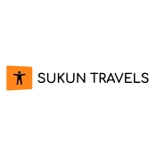 Sukun Travels