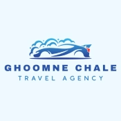 Ghoomne Chale  Travel Agency