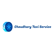 Choudhary Taxi Service