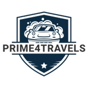Prime4travels