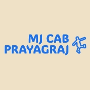 Mj Cab Prayagraj