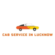 Cab Service In Lucknow