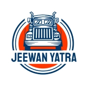 Jeewan Yatra