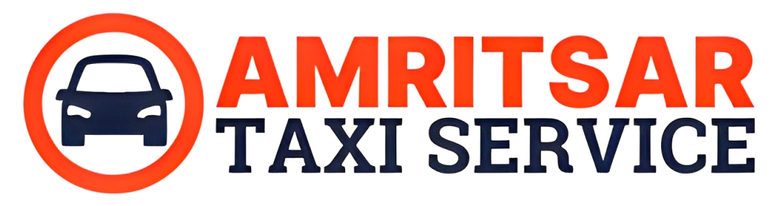 As Taxi Service