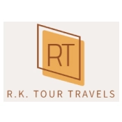R.k. Tour  Travels