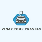 Vinay Tour  Travels