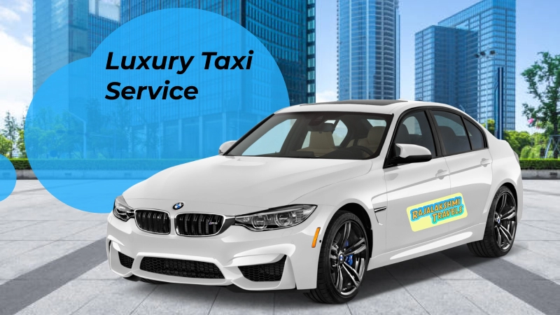 service