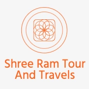 Shree Ram Tour And Travels