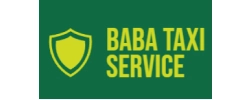 Baba Taxi Service