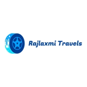 Rajlaxmi Travels