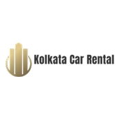 Kolkata Car Rental