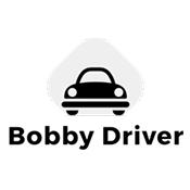 Bobby Driver