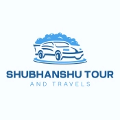 Shubhanshu Tour And Travels