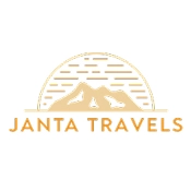Janta Travels