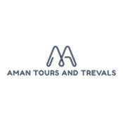 Aman Tours And Trevals