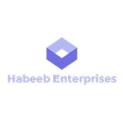 Habeeb Enterprises