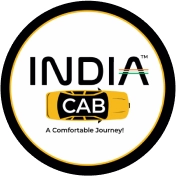 India Cab