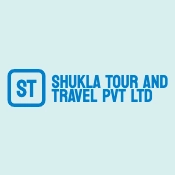 Shukla Tour And Travel Pvt Ltd