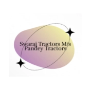 Swaraj Tractors  M/s Pandey Tractors