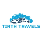 Tirth Travels