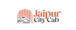 Jaipur City Cab
