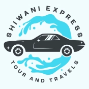 Shiwani Express Tour And Travels