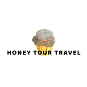 Honey Tour Travel