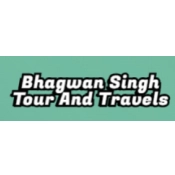 Bhagwan Singh Tour And Travels