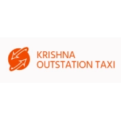 Krishna Outstation Taxi