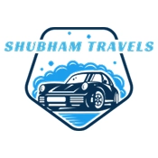 Shubham Travels