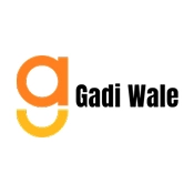 Gadi Wale