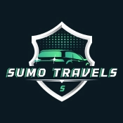 Sumo Travels